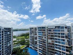 Q Bay Residences (D18), Condominium #458925191